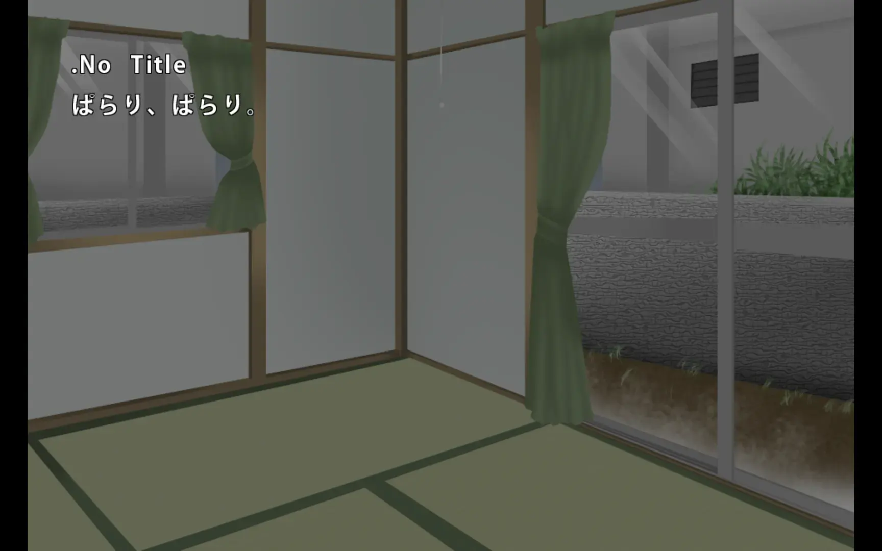 Screenshot\_20251221-234911\_Tyranor.png