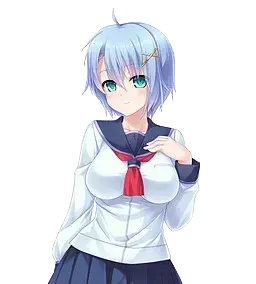 早見有希
