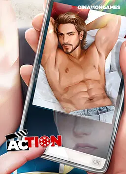 Action