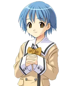 加藤 恵美