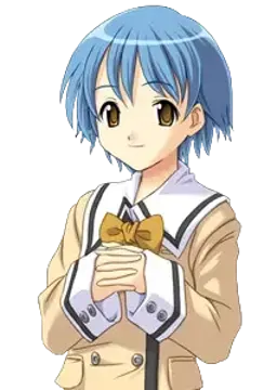 加藤 恵美