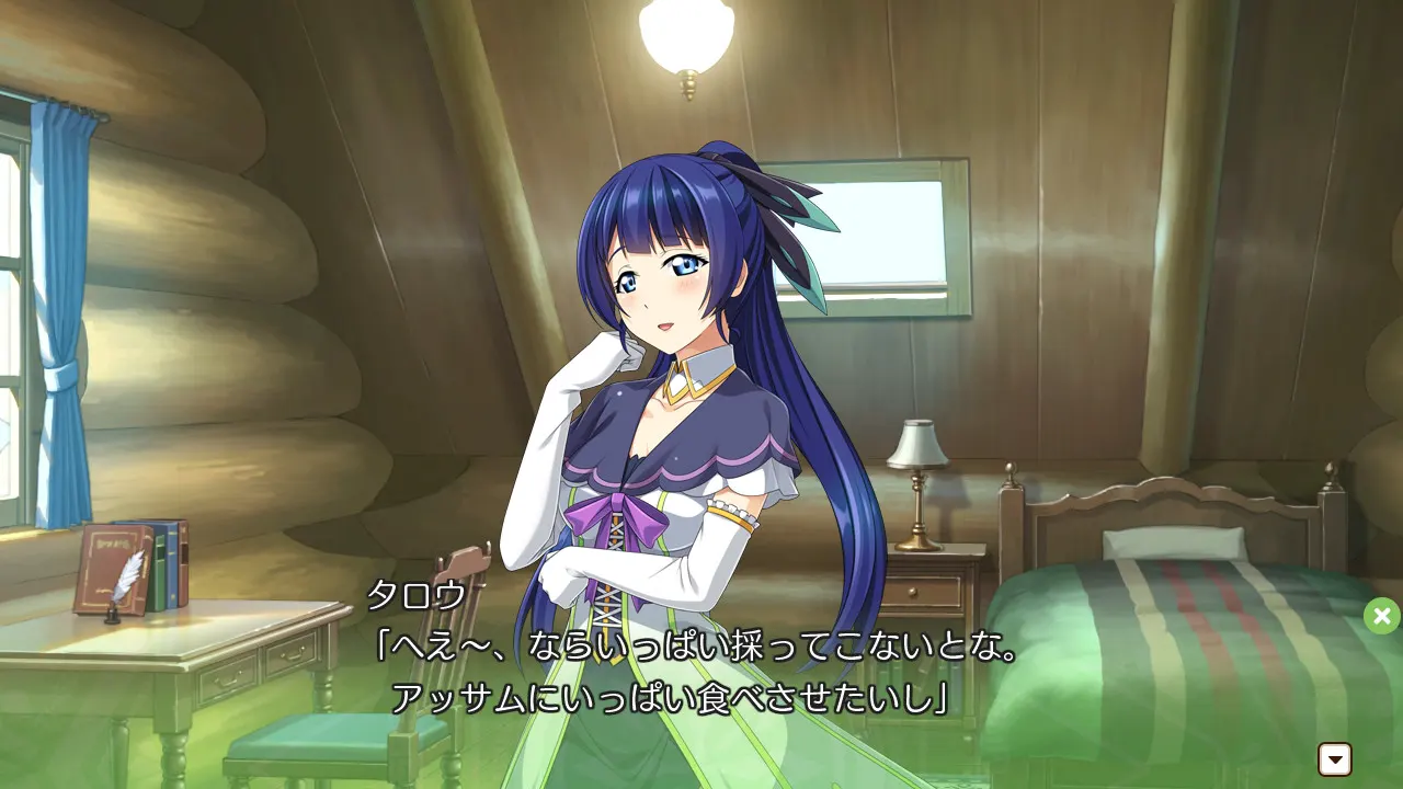 7fe8ebfb