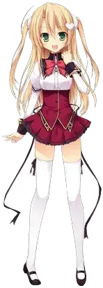 乙原 恋