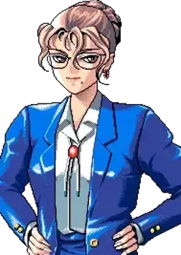 原田 志乃