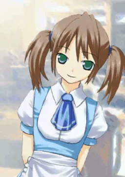 阿部 里美