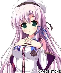 周防 美鶴