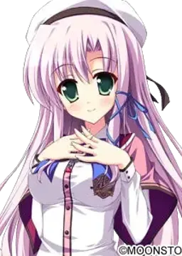 周防 美鶴