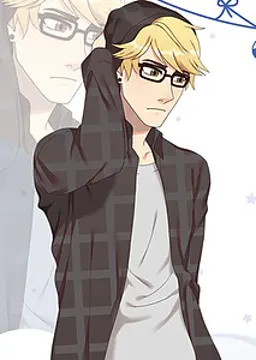 Elliot
