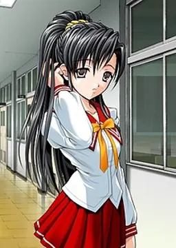 水島 あきら