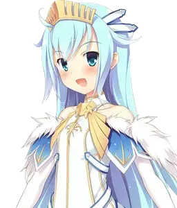 厨二姫
