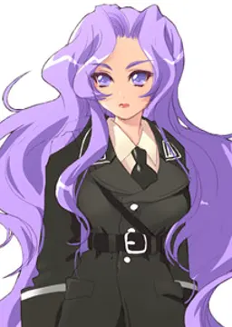 ルイーザ