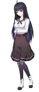 方琳