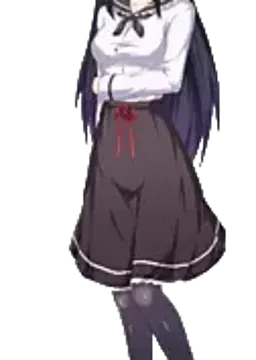 方琳