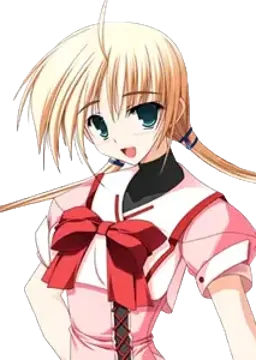 ティエラ＝モレーニ