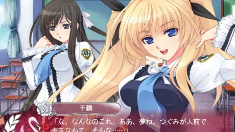 Series Banner 2