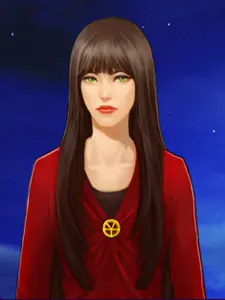 静香