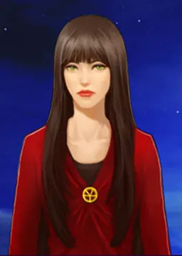 静香
