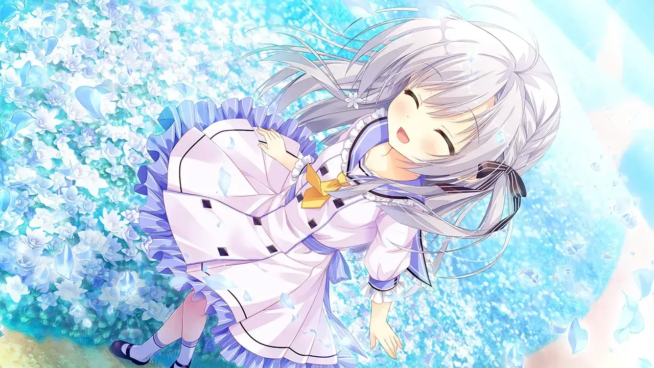 Ren_01a.Dtqr88Jj.webp