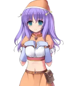 ノーラ
