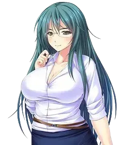 伊藤 仁美