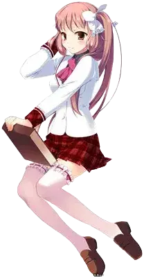 呉藤 凛音
