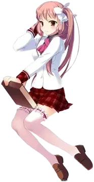 吴藤凛音