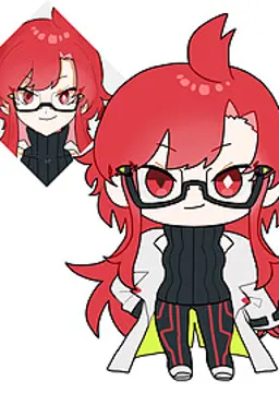 ニノミヤ
