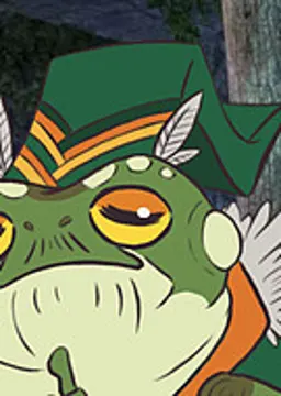 Chief