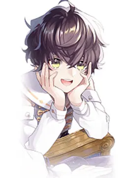 亚历克斯·佩普西利亚