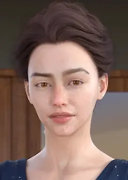 Elena