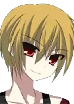 二階堂 颯太