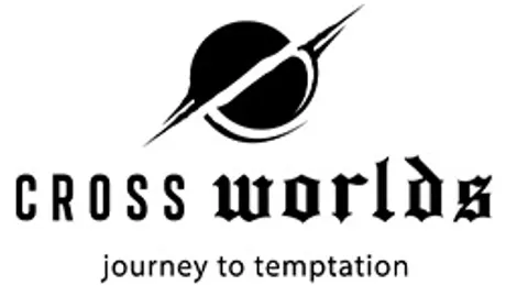 Cross Worlds
