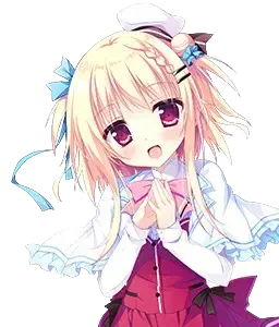 二葉好奏