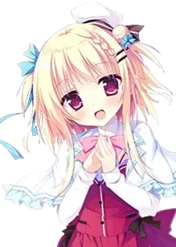 二葉好奏