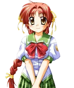 倉橋 真朋