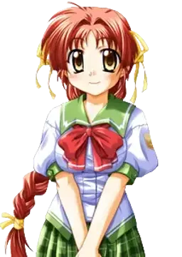 倉橋 真朋