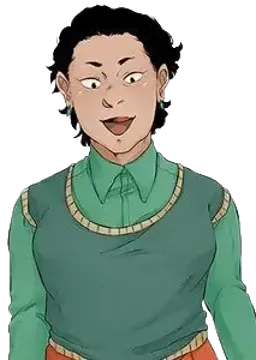 索菲