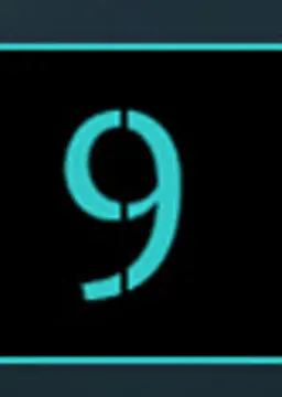 .9