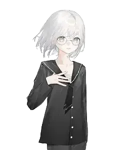 累循