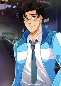 Gil-Hyung Park
