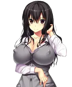 高井 彩寧