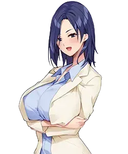 鵠沼凛心