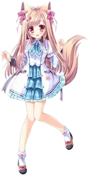 泉戸 こはく