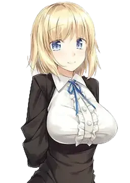 艾莉森