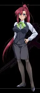 梢 真梨香