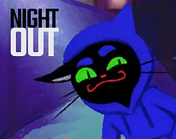 Night Out