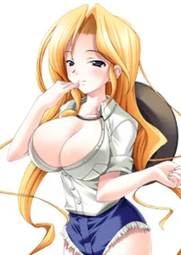 ミカ・エル