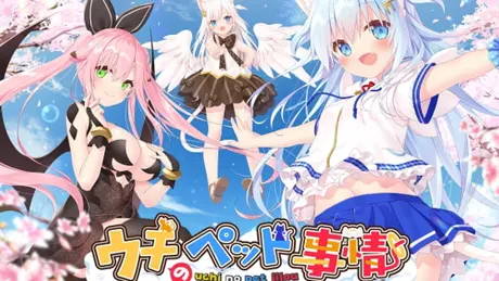 Series Banner 1