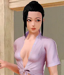 Edna