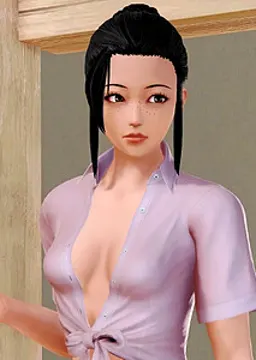 Edna